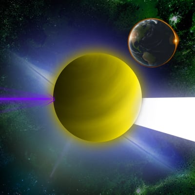 Image for 3727 item