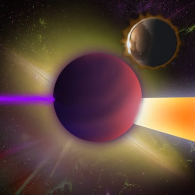 Image for 7682 item