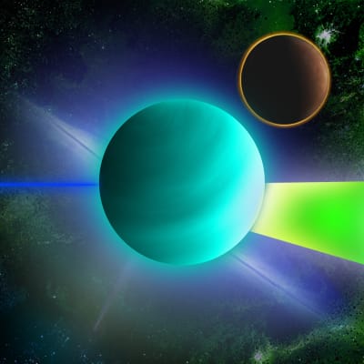 Image for 4840 item