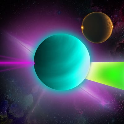 Image for 5804 item