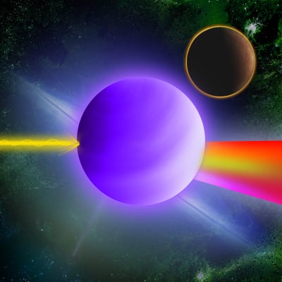 Image for 7453 item