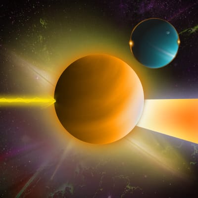 Image for 2778 item