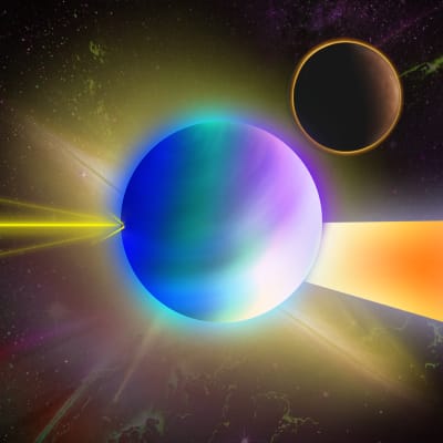 Image for 5693 item