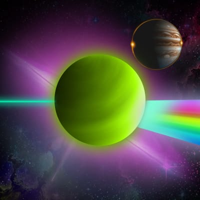 Image for 6061 item