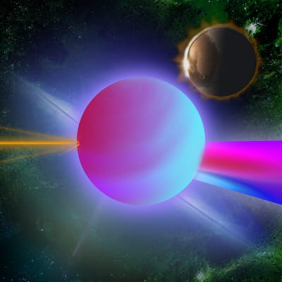 Image for 8093 item