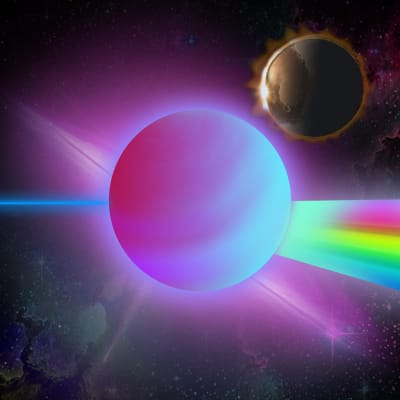 Image for 805 item