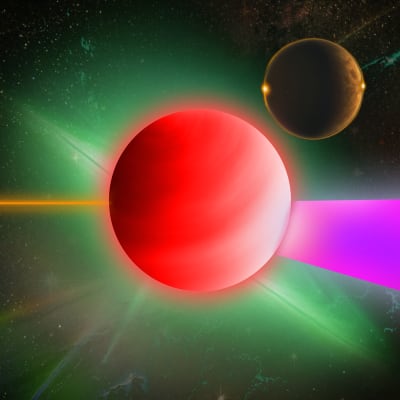 Image for 4447 item