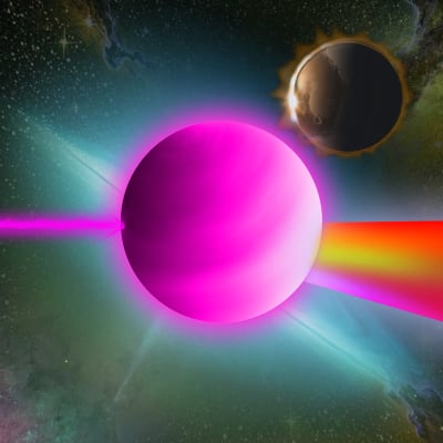 Image for 9476 item