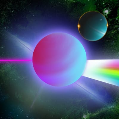 Image for 1745 item