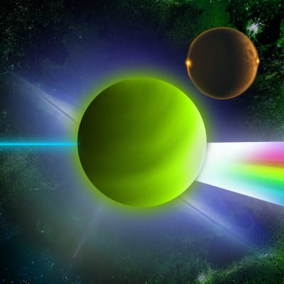 Image for 7573 item