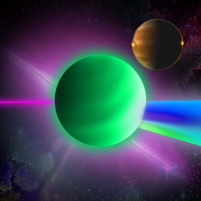 Image for 7057 item