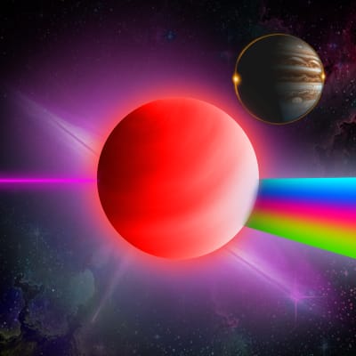 Image for 6390 item