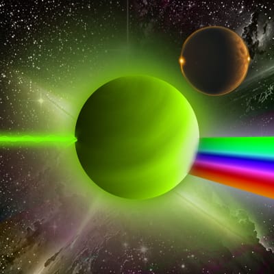 Image for 7182 item