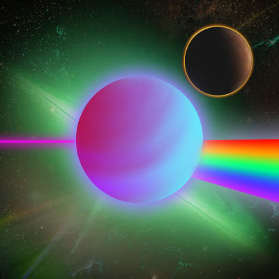 Image for 5948 item