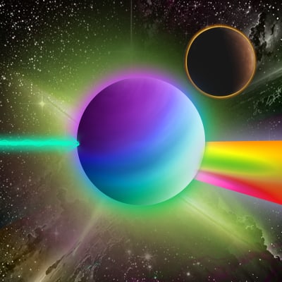 Image for 531 item