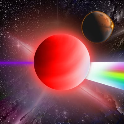 Image for 2975 item