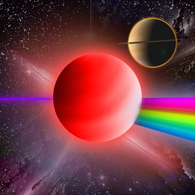Image for 6548 item