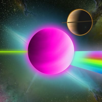 Image for 7019 item