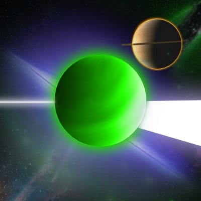 Image for 2769 item