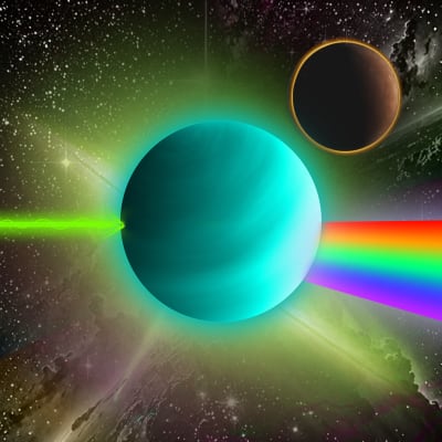 Image for 5891 item