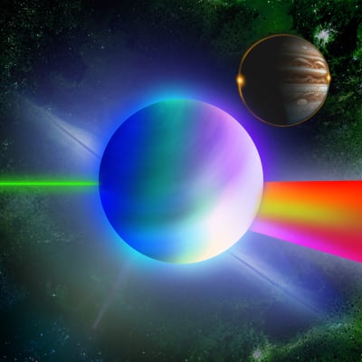 Image for 7855 item