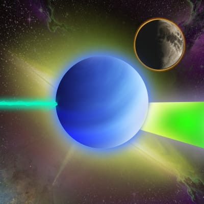 Image for 7063 item