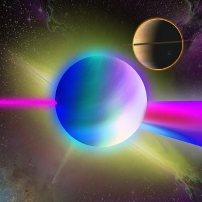 Image for 2134 item
