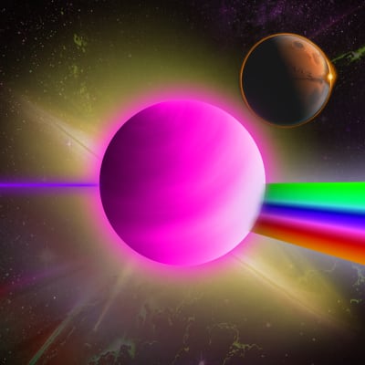 Image for 7495 item