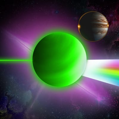 Image for 6786 item