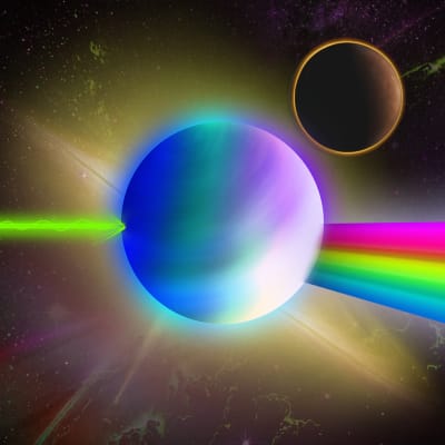 Image for 8379 item