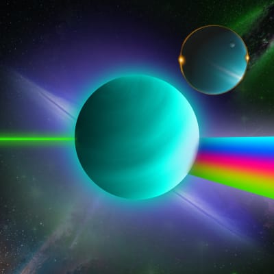 Image for 1723 item