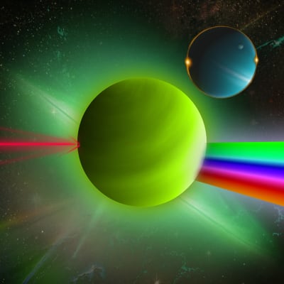 Image for 5377 item