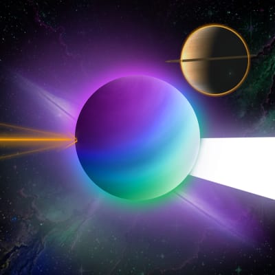 Image for 1785 item