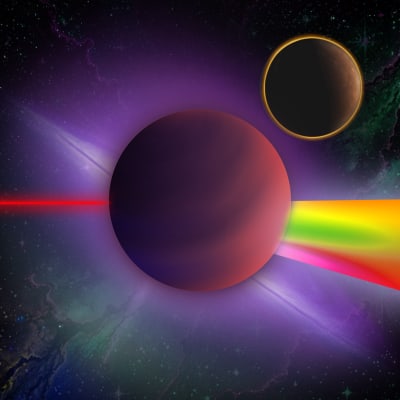 Image for 2308 item