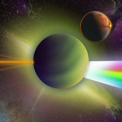 Image for 9652 item