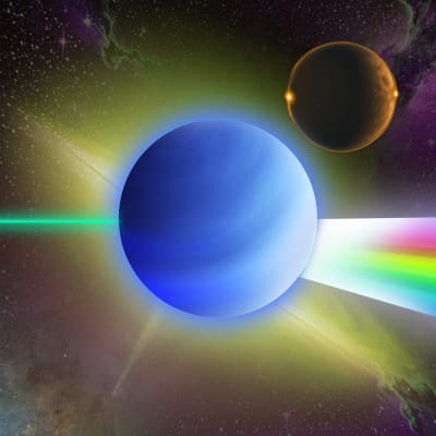 Image for 5257 item