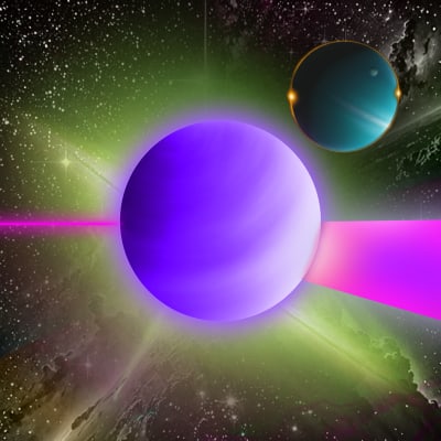 Image for 8362 item