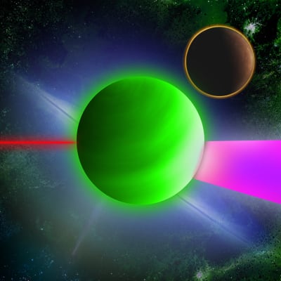 Image for 4771 item