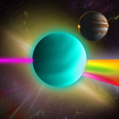 Image for 5338 item