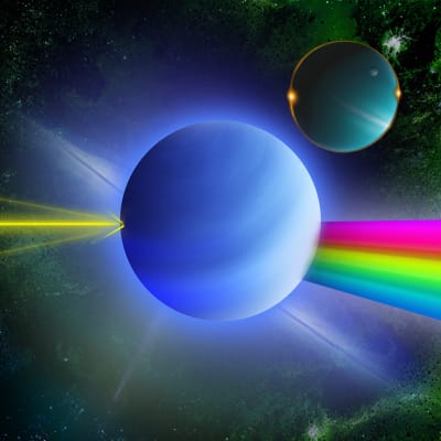 Image for 7978 item