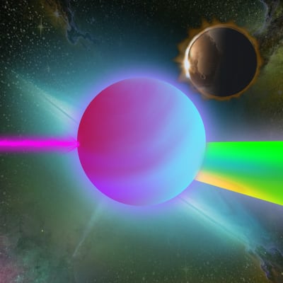 Image for 7743 item