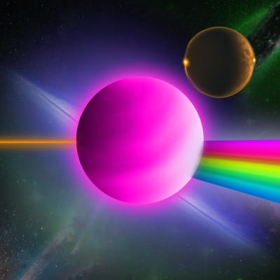 Image for 7308 item