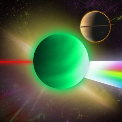 Image for 1776 item