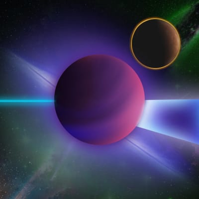 Image for 3886 item