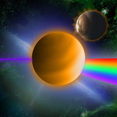 Image for 784 item