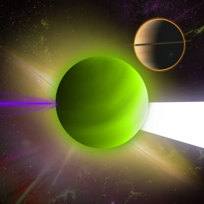 Image for 7857 item