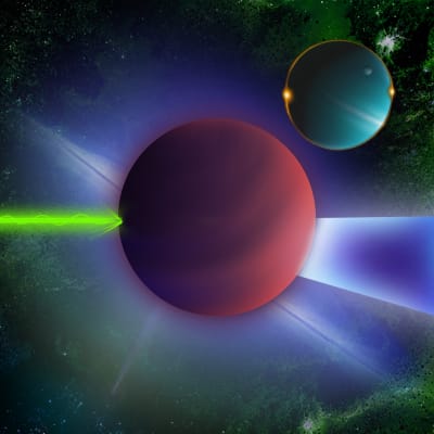 Image for 807 item
