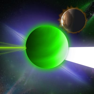 Image for 9358 item