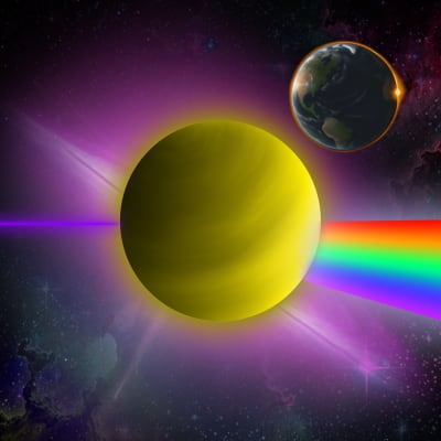 Image for 9096 item
