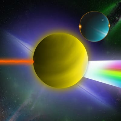 Image for 8833 item